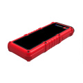 18000mAh Auto Car Booster multi-function car jump starter 12V